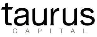 Taurus Capital